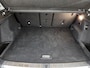 BMW X1 XDrive25e eDrive Edition | Automaat | Adaptive Cruise | Stoelverwarming | Camera | Navigatie | HUD | Lane assist