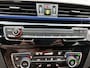 BMW X1 XDrive25e eDrive Edition | Automaat | Adaptive Cruise | Stoelverwarming | Camera | Navigatie | HUD | Lane assist