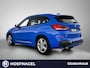 BMW X1 XDrive25e eDrive Edition | Automaat | Adaptive Cruise | Stoelverwarming | Camera | Navigatie | HUD | Lane assist