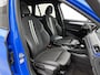 BMW X1 XDrive25e eDrive Edition | Automaat | Adaptive Cruise | Stoelverwarming | Camera | Navigatie | HUD | Lane assist