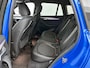 BMW X1 XDrive25e eDrive Edition | Automaat | Adaptive Cruise | Stoelverwarming | Camera | Navigatie | HUD | Lane assist