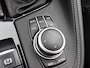 BMW X1 XDrive25e eDrive Edition | Automaat | Adaptive Cruise | Stoelverwarming | Camera | Navigatie | HUD | Lane assist