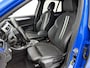 BMW X1 XDrive25e eDrive Edition | Automaat | Adaptive Cruise | Stoelverwarming | Camera | Navigatie | HUD | Lane assist