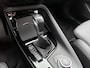 BMW X1 XDrive25e eDrive Edition | Automaat | Adaptive Cruise | Stoelverwarming | Camera | Navigatie | HUD | Lane assist