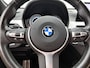 BMW X1 XDrive25e eDrive Edition | Automaat | Adaptive Cruise | Stoelverwarming | Camera | Navigatie | HUD | Lane assist