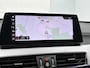 BMW X1 XDrive25e eDrive Edition | Automaat | Adaptive Cruise | Stoelverwarming | Camera | Navigatie | HUD | Lane assist