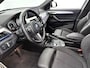 BMW X1 XDrive25e eDrive Edition | Automaat | Adaptive Cruise | Stoelverwarming | Camera | Navigatie | HUD | Lane assist