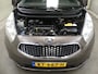 Kia Venga 1.4 CVVT ExecutiveLine - Cruise Control - Weinig Km NAP