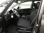Kia Venga 1.4 CVVT ExecutiveLine - Cruise Control - Weinig Km NAP