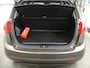 Kia Venga 1.4 CVVT ExecutiveLine - Cruise Control - Weinig Km NAP