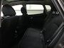 Kia Venga 1.4 CVVT ExecutiveLine - Cruise Control - Weinig Km NAP