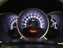 Kia Venga 1.4 CVVT ExecutiveLine - Cruise Control - Weinig Km NAP