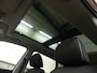 Kia Venga 1.4 CVVT ExecutiveLine - Cruise Control - Weinig Km NAP