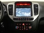 Kia Venga 1.4 CVVT ExecutiveLine - Cruise Control - Weinig Km NAP