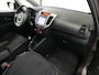 Kia Venga 1.4 CVVT ExecutiveLine - Cruise Control - Weinig Km NAP