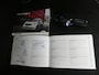 Kia Venga 1.4 CVVT ExecutiveLine - Cruise Control - Weinig Km NAP