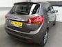Kia Venga 1.4 CVVT ExecutiveLine - Cruise Control - Weinig Km NAP