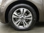 Kia Venga 1.4 CVVT ExecutiveLine - Cruise Control - Weinig Km NAP