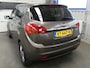 Kia Venga 1.4 CVVT ExecutiveLine - Cruise Control - Weinig Km NAP