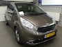 Kia Venga 1.4 CVVT ExecutiveLine - Cruise Control - Weinig Km NAP
