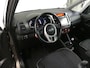 Kia Venga 1.4 CVVT ExecutiveLine - Cruise Control - Weinig Km NAP