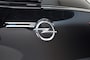 Opel Grandland 1.2 Turbo 130PK Online Edition