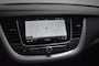 Opel Grandland 1.2 Turbo 130PK Online Edition