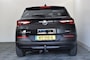 Opel Grandland 1.2 Turbo 130PK Online Edition