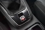 Opel Grandland 1.2 Turbo 130PK Online Edition