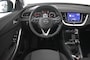 Opel Grandland 1.2 Turbo 130PK Online Edition