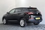 Opel Grandland 1.2 Turbo 130PK Online Edition