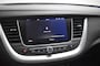 Opel Grandland 1.2 Turbo 130PK Online Edition