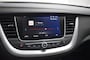 Opel Grandland 1.2 Turbo 130PK Online Edition
