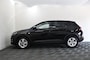 Opel Grandland 1.2 Turbo 130PK Online Edition