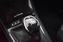 Opel Grandland 1.2 Turbo 130PK Online Edition