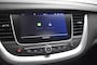 Opel Grandland 1.2 Turbo 130PK Online Edition