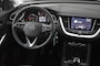 Opel Grandland 1.2 Turbo 130PK Online Edition