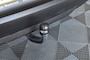 Opel Grandland 1.2 Turbo 130PK Online Edition