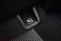 Opel Grandland 1.2 Turbo 130PK Online Edition