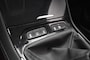 Opel Grandland 1.2 Turbo 130PK Online Edition