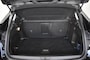 Opel Grandland 1.2 Turbo 130PK Online Edition