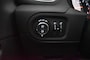 Opel Grandland 1.2 Turbo 130PK Online Edition