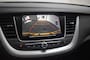 Opel Grandland 1.2 Turbo 130PK Online Edition