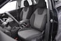 Opel Grandland 1.2 Turbo 130PK Online Edition