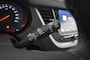 Opel Grandland 1.2 Turbo 130PK Online Edition