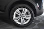 Opel Grandland 1.2 Turbo 130PK Online Edition