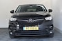 Opel Grandland 1.2 Turbo 130PK Online Edition