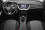 Opel Grandland 1.2 Turbo 130PK Online Edition