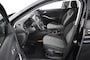 Opel Grandland 1.2 Turbo 130PK Online Edition