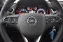 Opel Grandland 1.2 Turbo 130PK Online Edition
